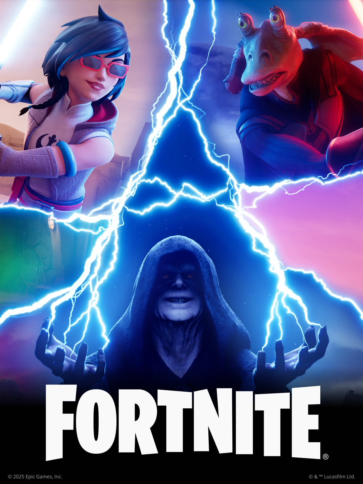 Game Art 1