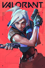 Game Art 2